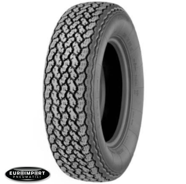 Michelin Xwx  185/70 R15 89 V   TL